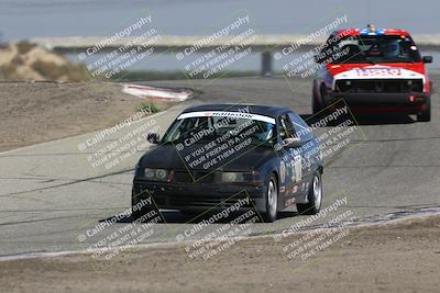 media/Sep-27-2025-24 Hours of Lemons (Sat) [[04fd3ac4ac]]/11am (Grapevine)/